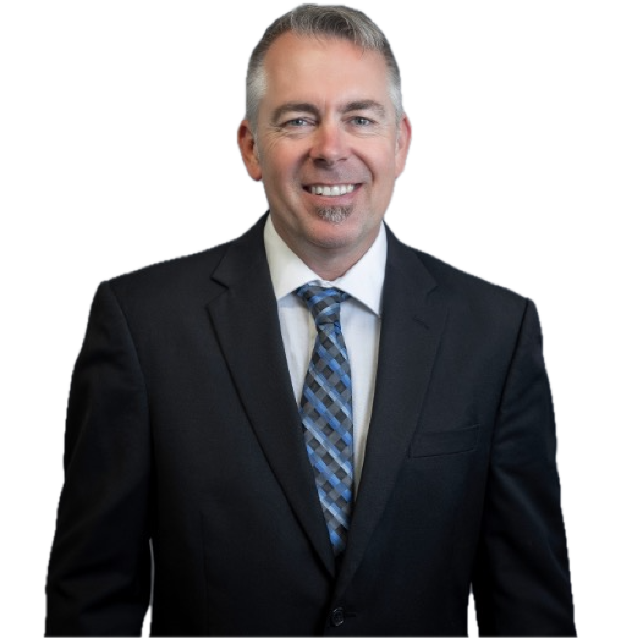 Zoo Solutions - Full-Service Zoo and Aquarium Consulting